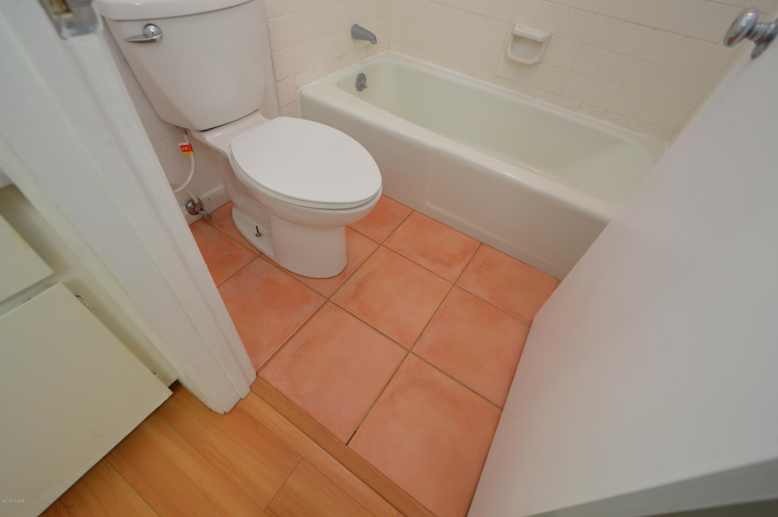 Orchard River (1-138) - Residential Lease