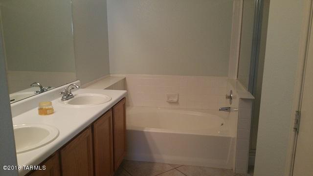 Moondance Village(1-115) - Residential Lease