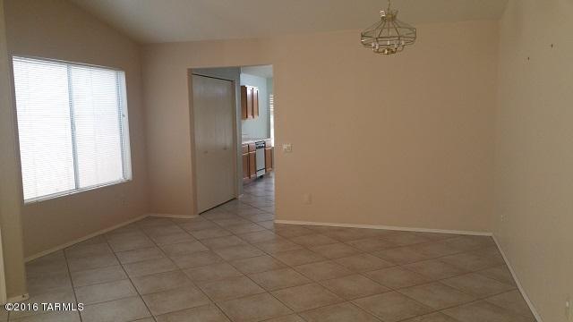 Moondance Village(1-115) - Residential Lease