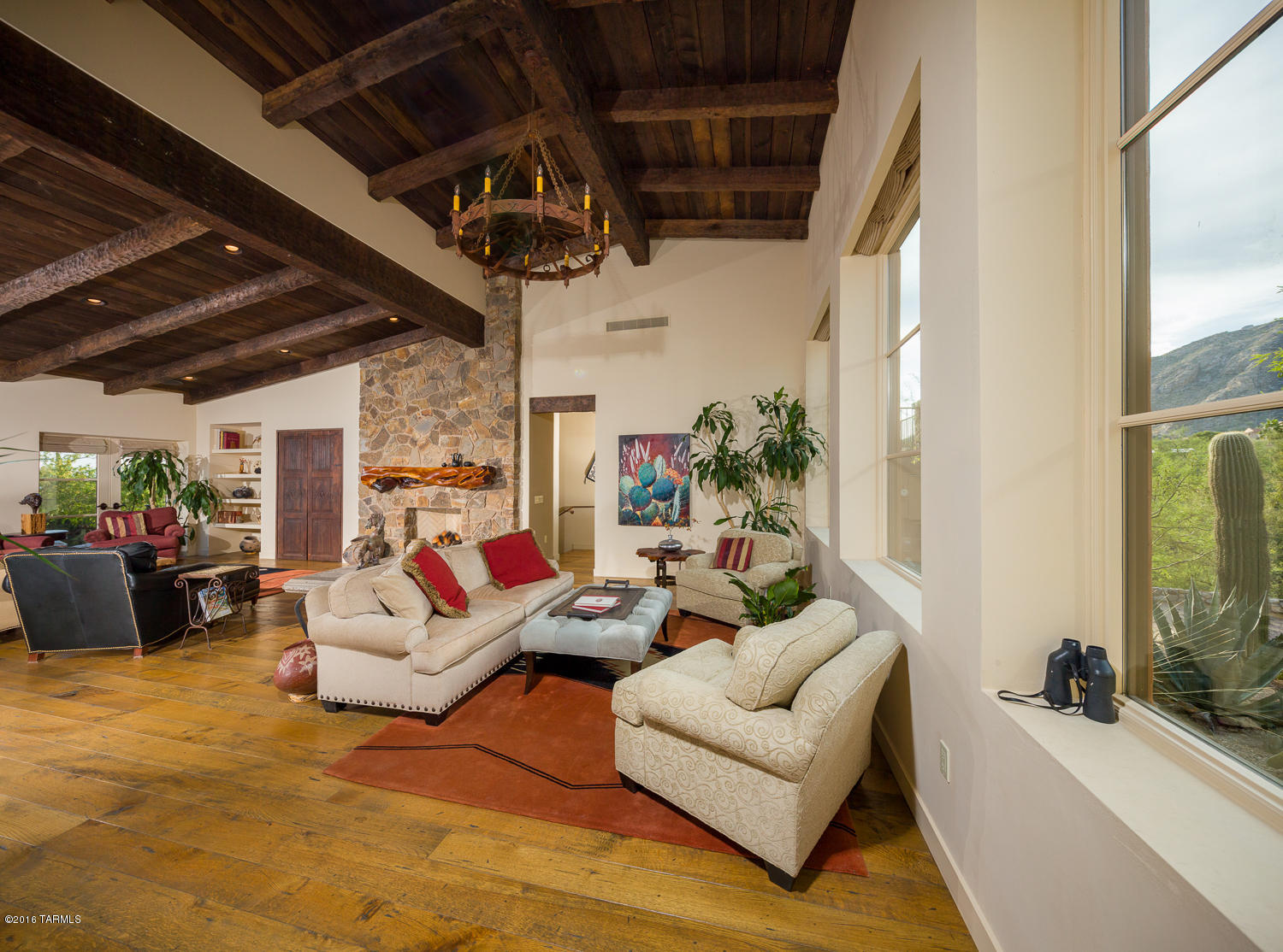Skyline Country Club Estates (233-269) - Residential
