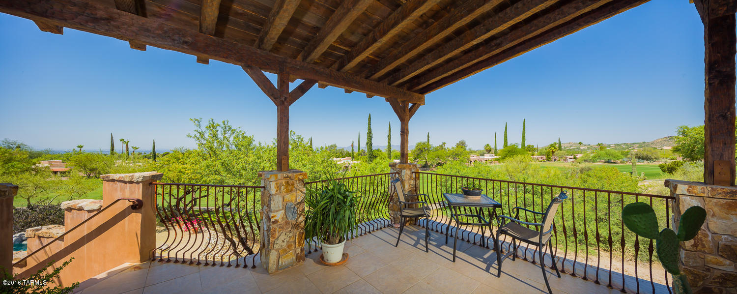 Skyline Country Club Estates (233-269) - Residential