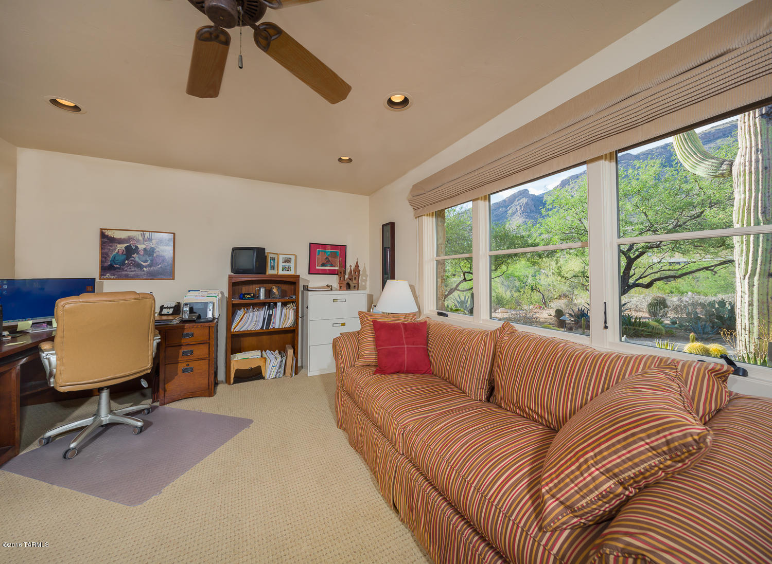 Skyline Country Club Estates (233-269) - Residential