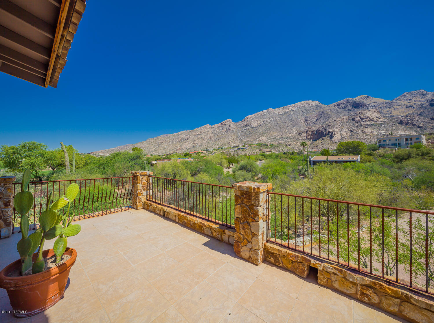 Skyline Country Club Estates (233-269) - Residential