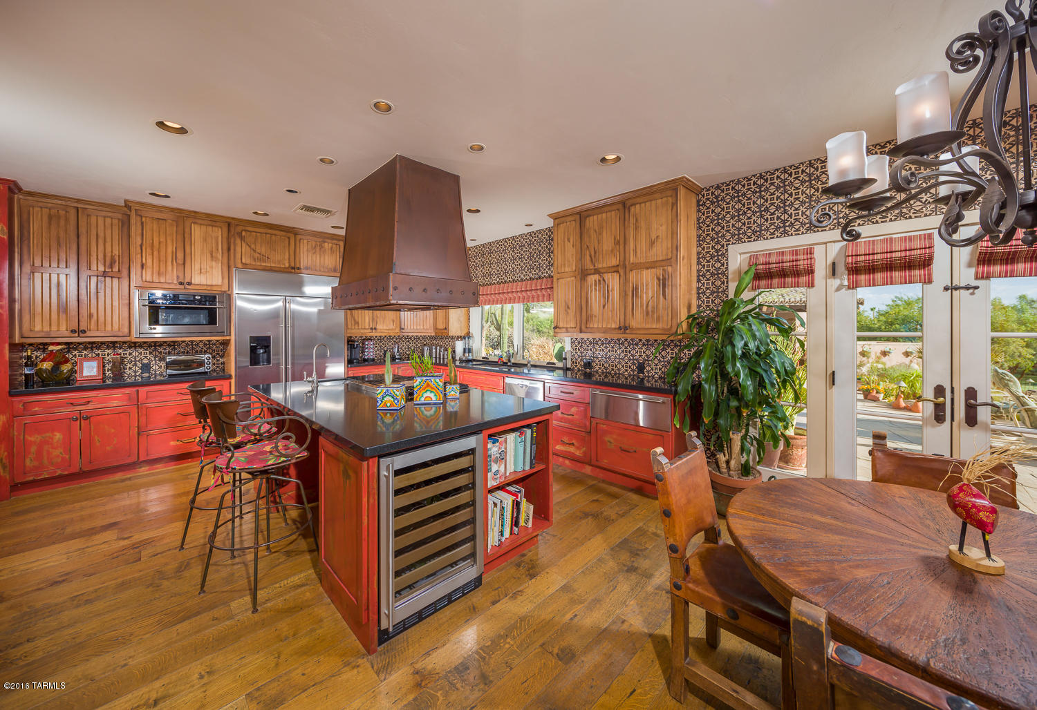 Skyline Country Club Estates (233-269) - Residential