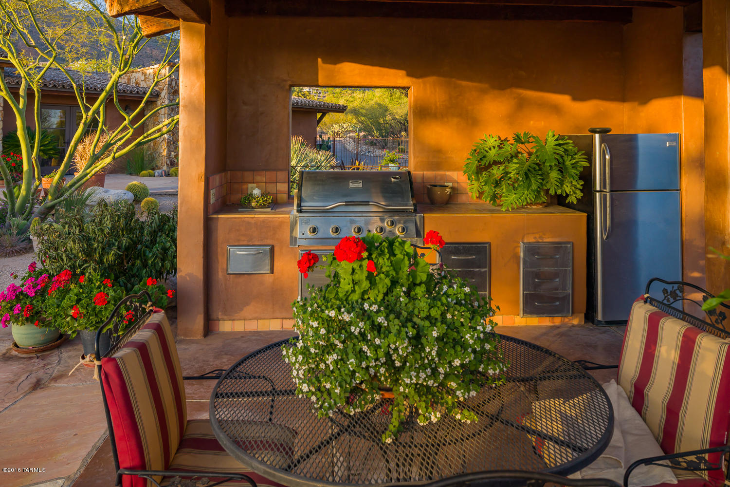 Skyline Country Club Estates (233-269) - Residential