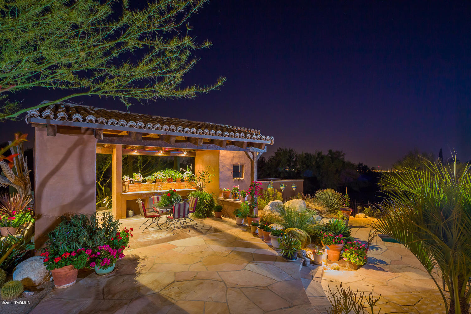 Skyline Country Club Estates (233-269) - Residential