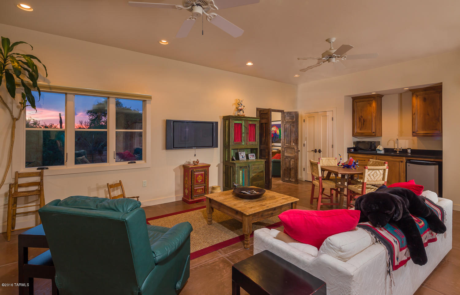 Skyline Country Club Estates (233-269) - Residential