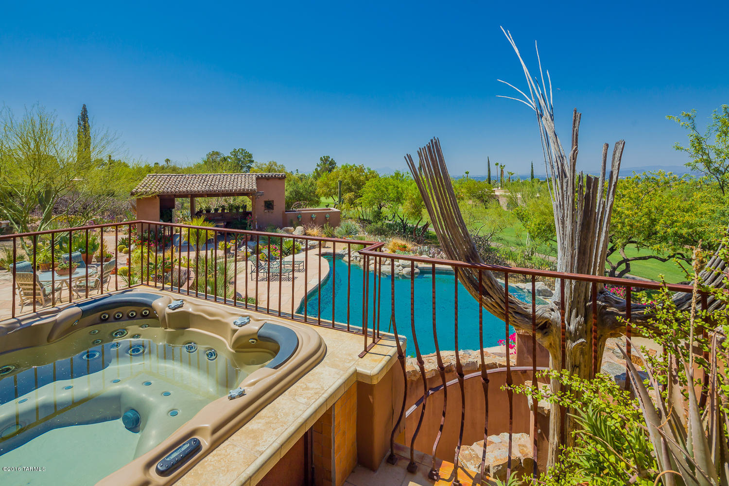 Skyline Country Club Estates (233-269) - Residential