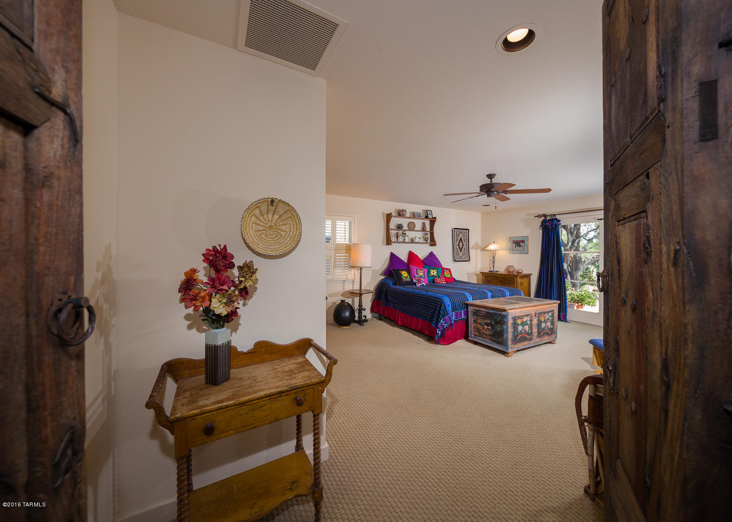 Skyline Country Club Estates (233-269) - Residential