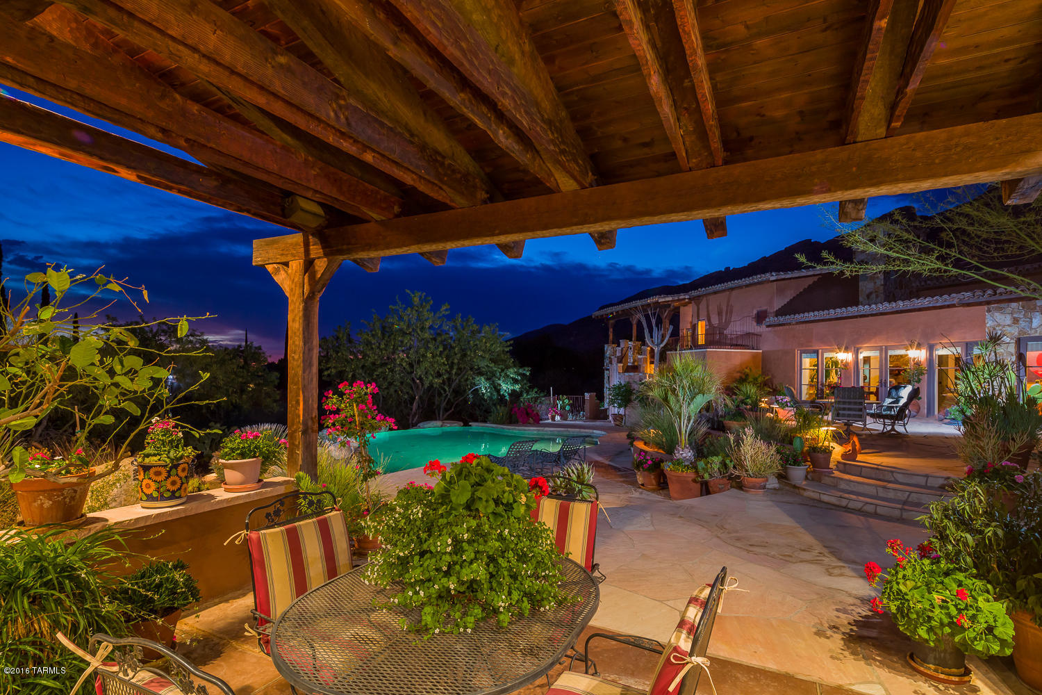 Skyline Country Club Estates (233-269) - Residential