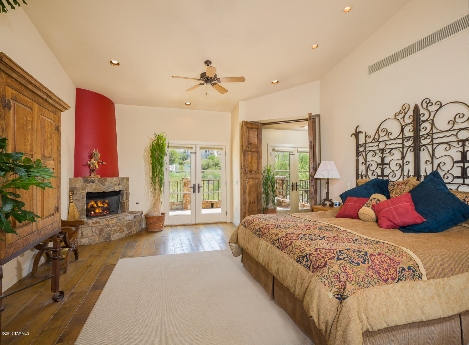Skyline Country Club Estates (233-269) - Residential