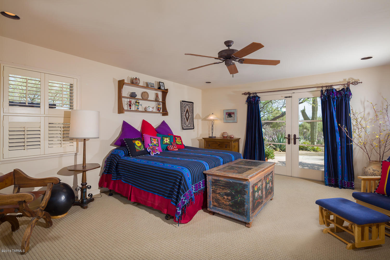 Skyline Country Club Estates (233-269) - Residential