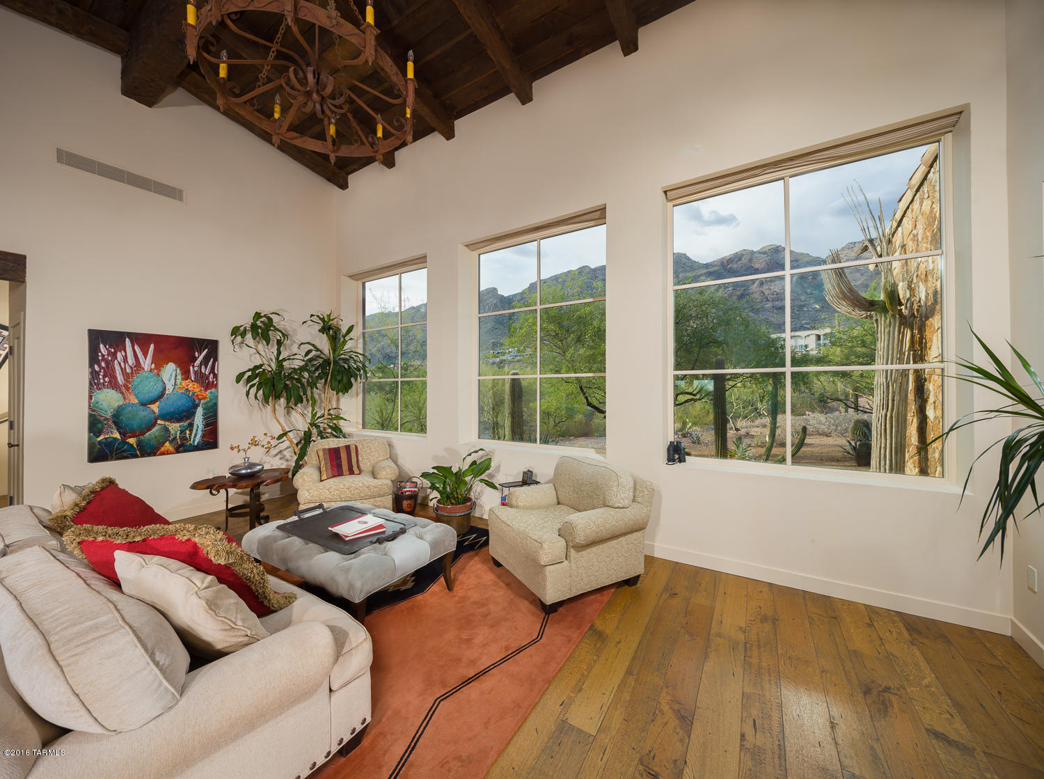 Skyline Country Club Estates (233-269) - Residential