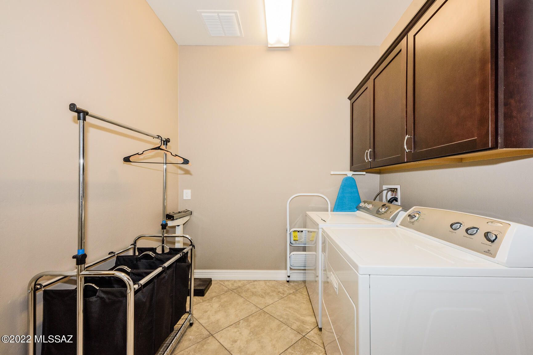 Ranches At Santa Catalina - Residential