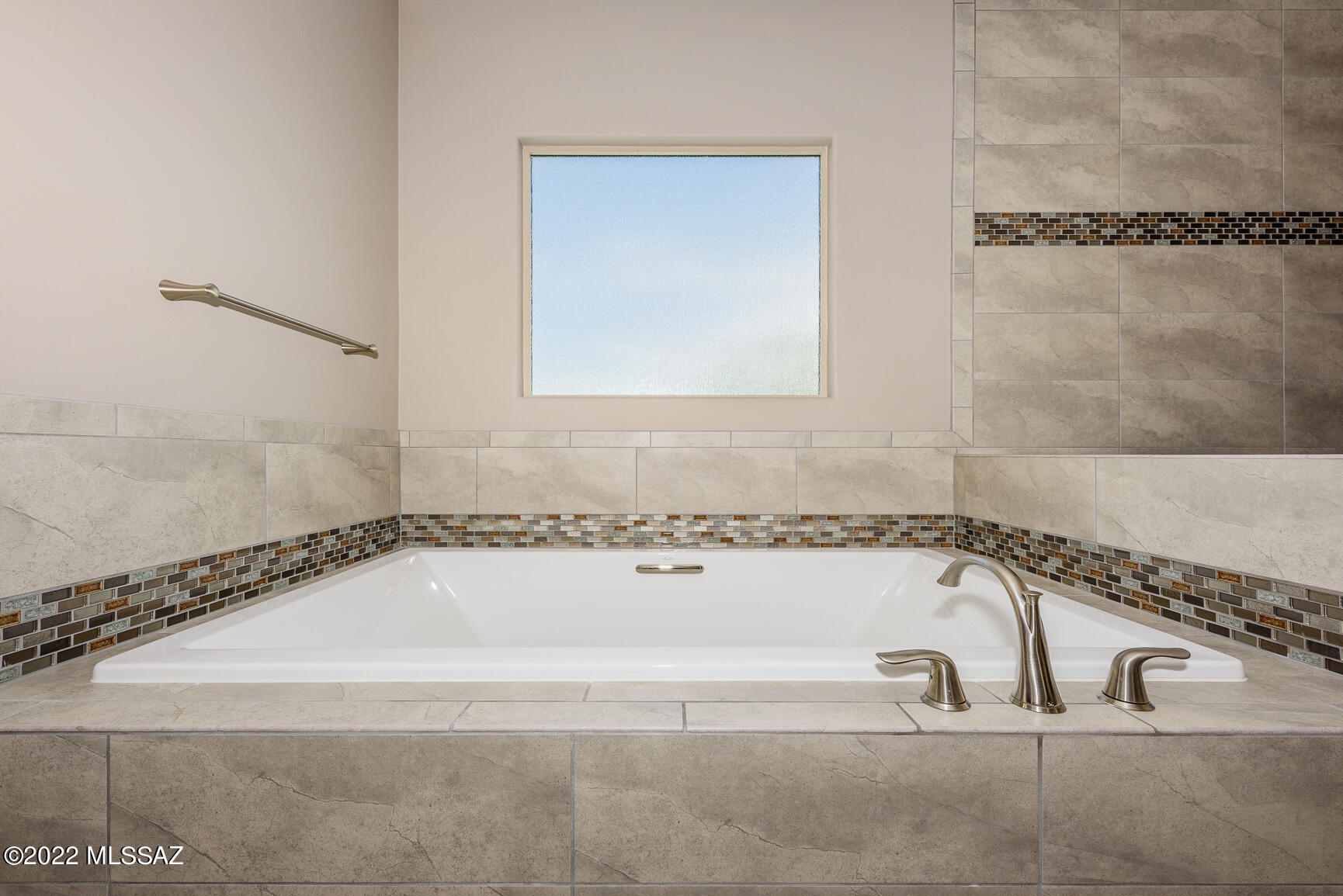 Ranches At Santa Catalina - Residential