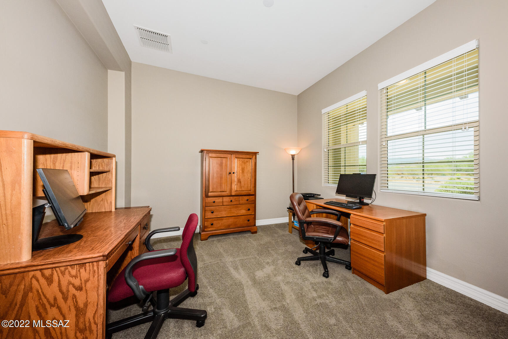 Ranches At Santa Catalina - Residential