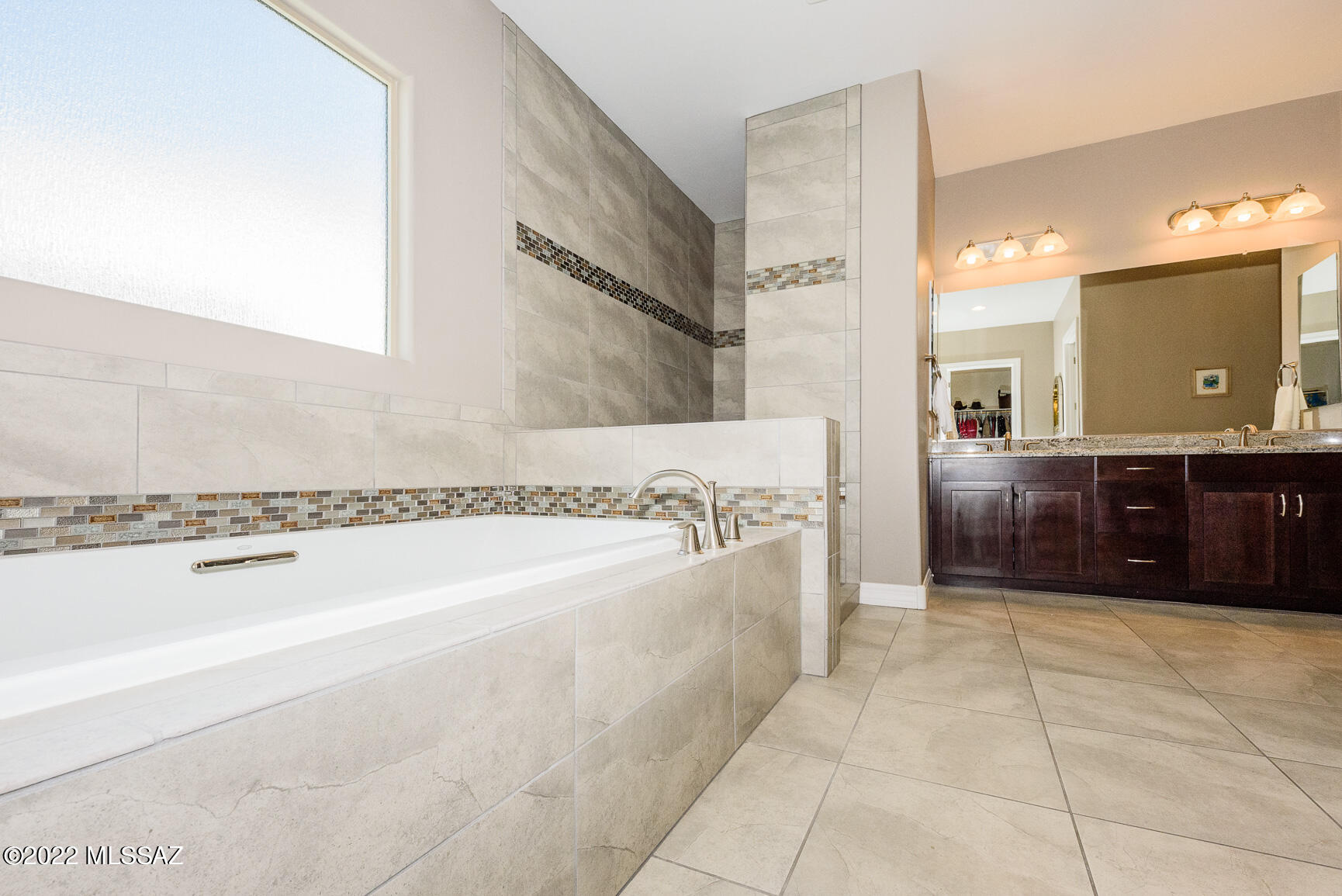 Ranches At Santa Catalina - Residential