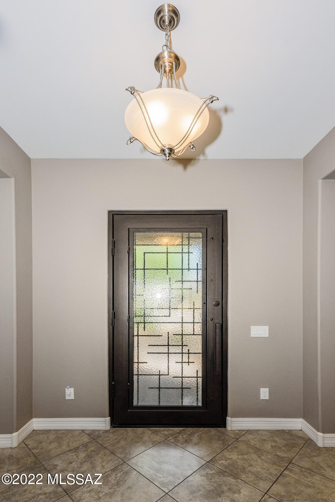 Ranches At Santa Catalina - Residential