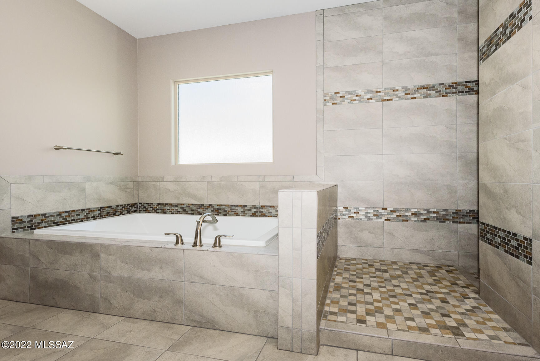 Ranches At Santa Catalina - Residential