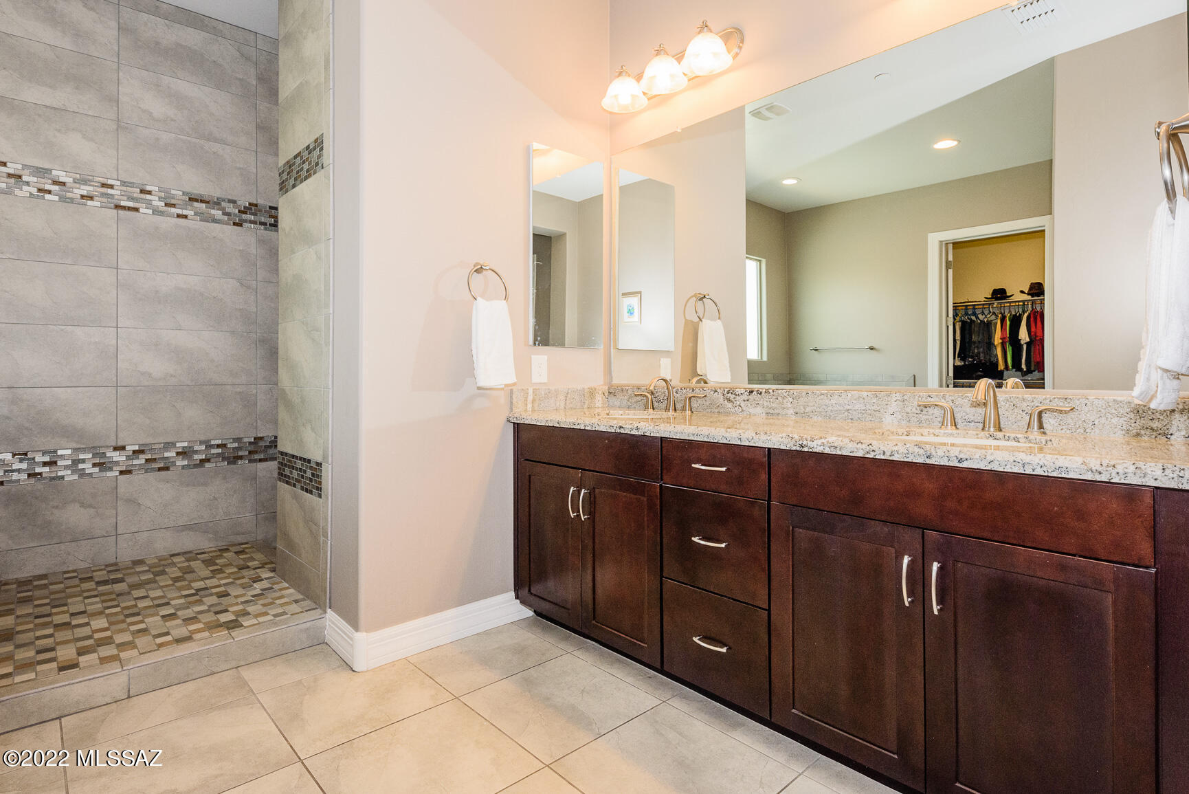 Ranches At Santa Catalina - Residential