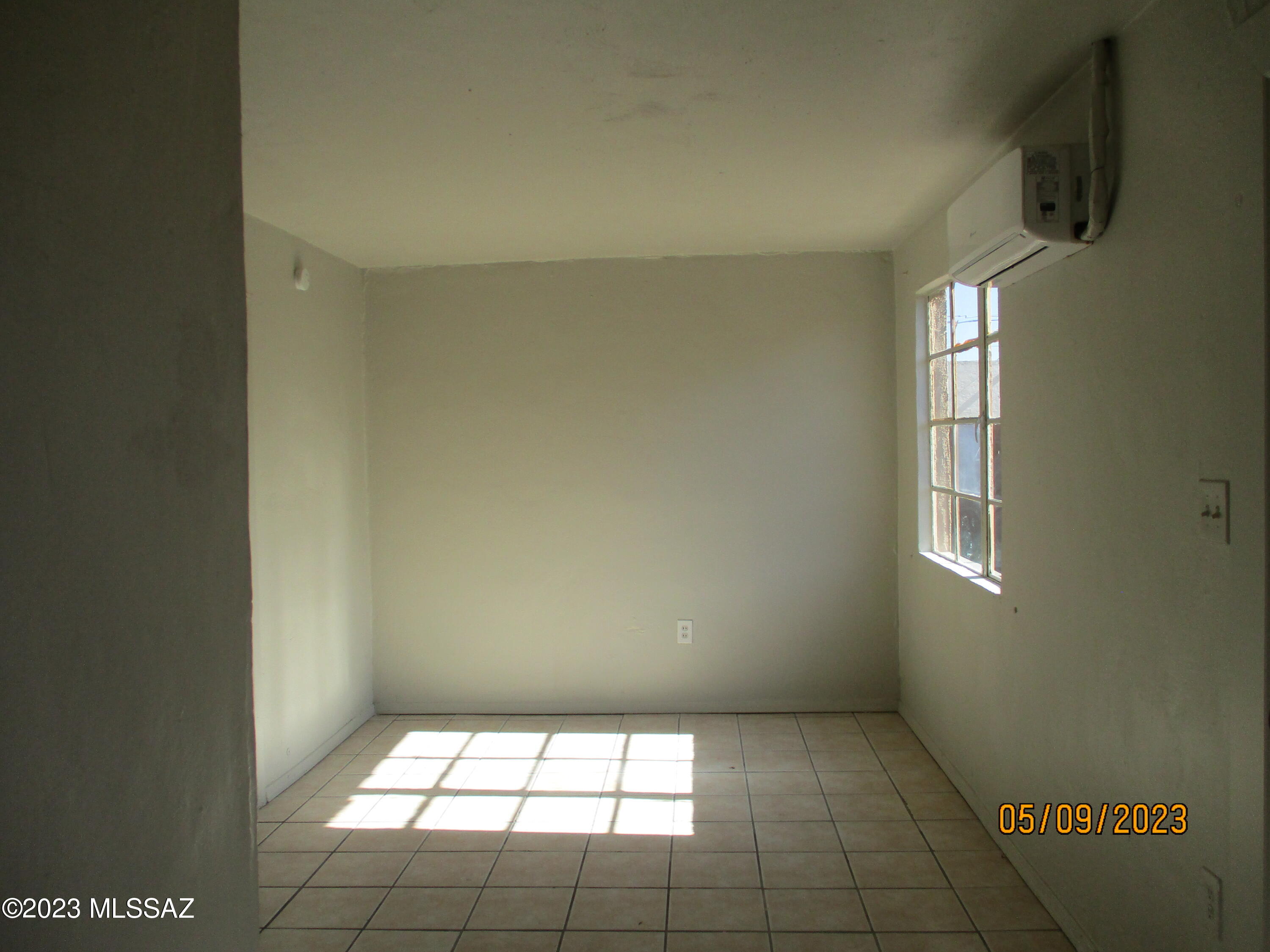 Home Addition - Residential Lease