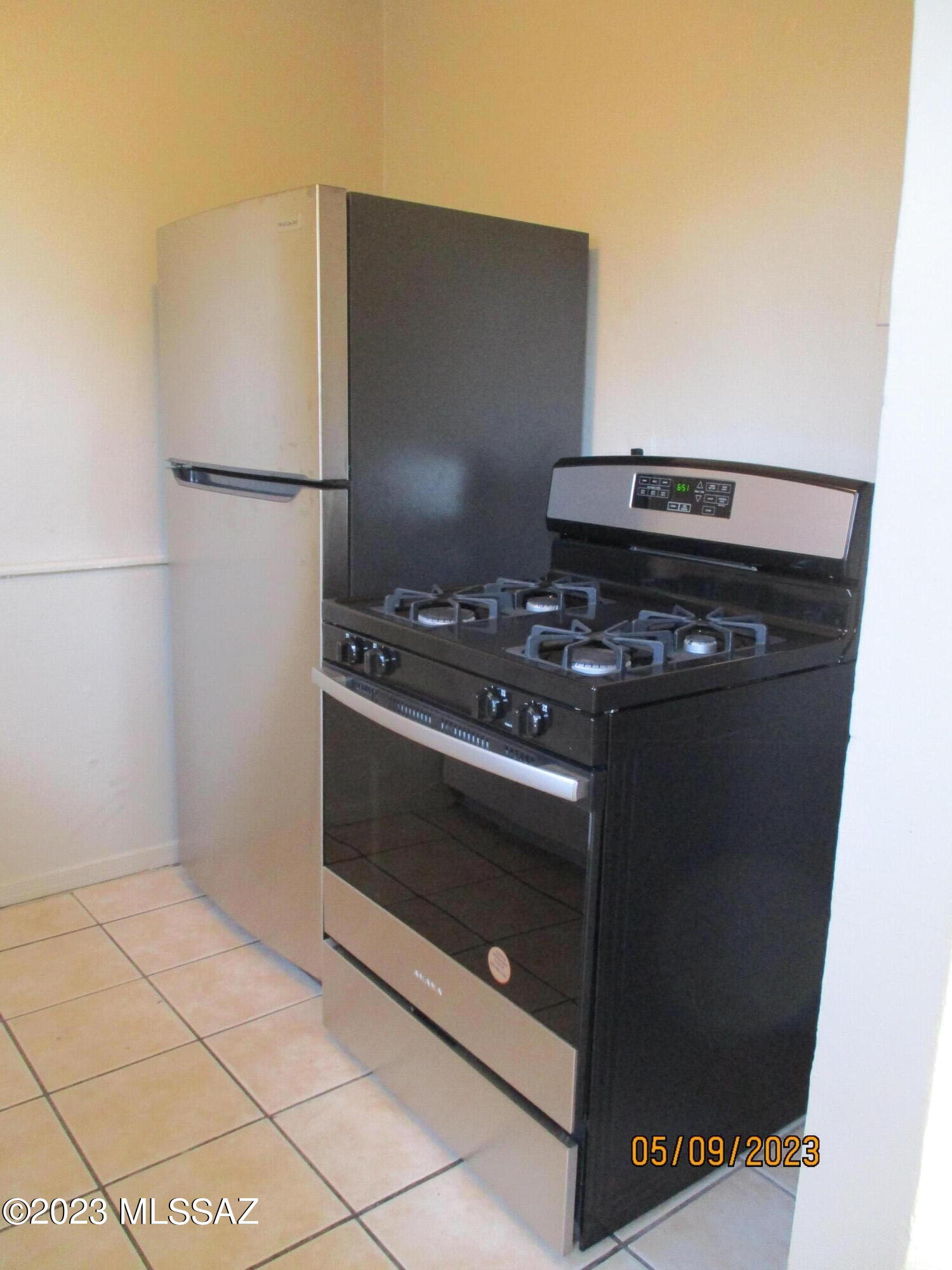 Home Addition - Residential Lease