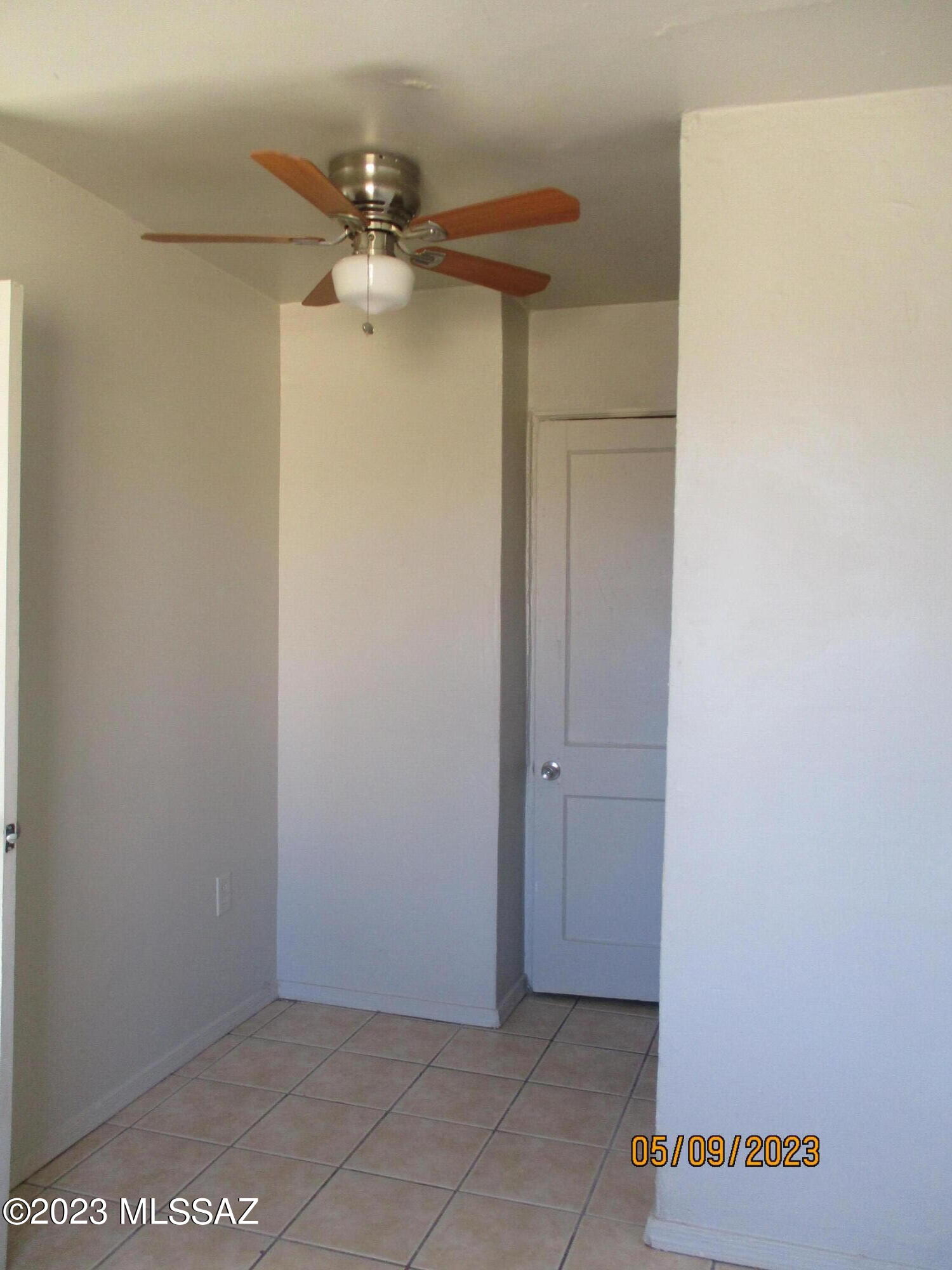 Home Addition - Residential Lease