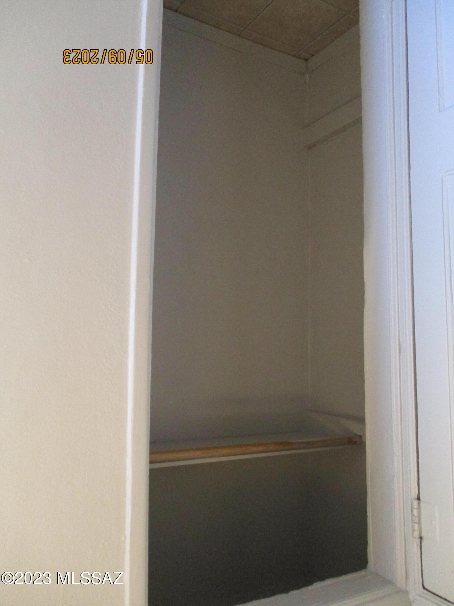 Home Addition - Residential Lease