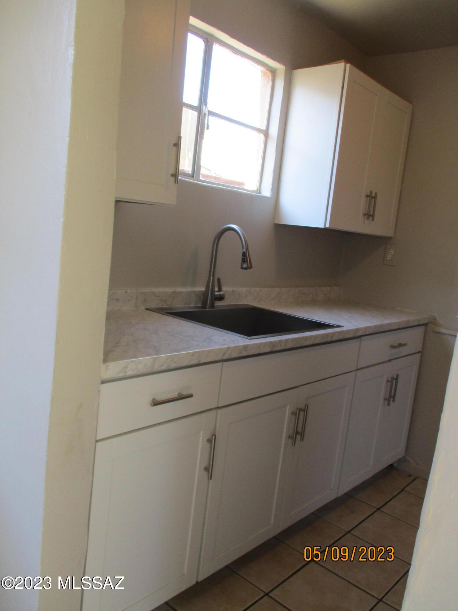 Home Addition - Residential Lease