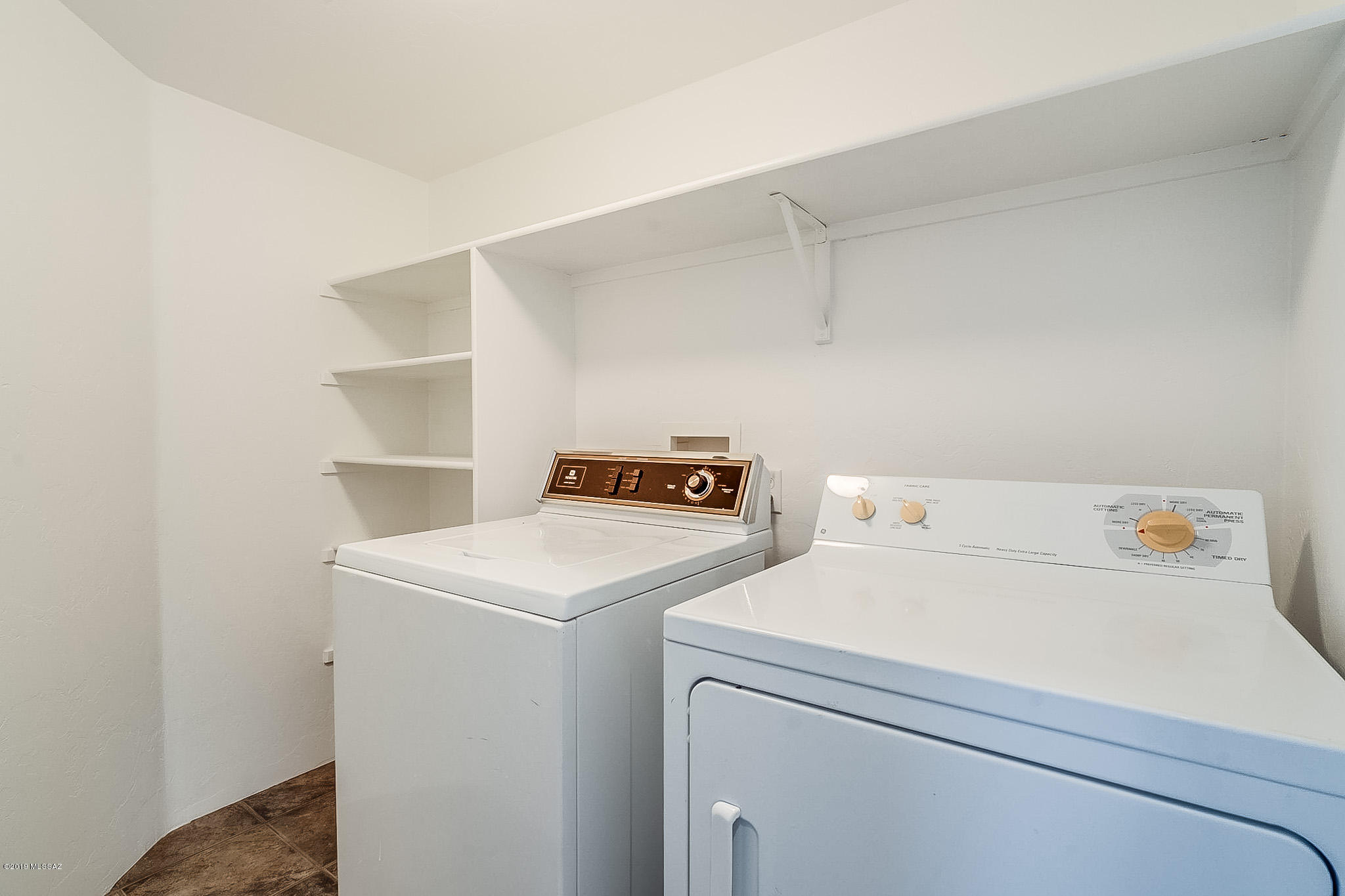 Centrepark (1-131) - Residential