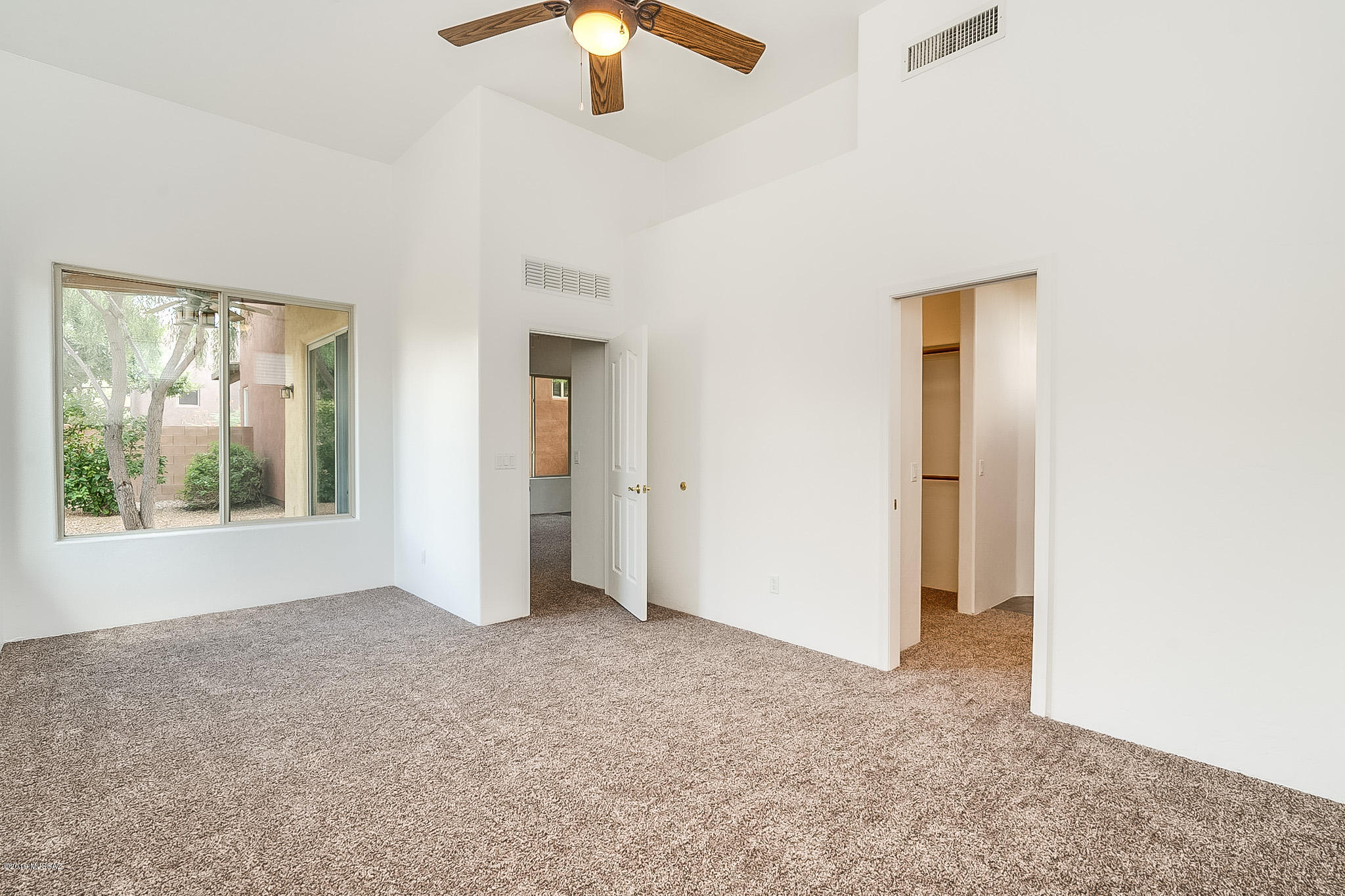 Centrepark (1-131) - Residential