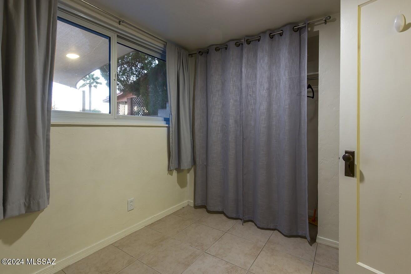 Catalina Vista - Residential
