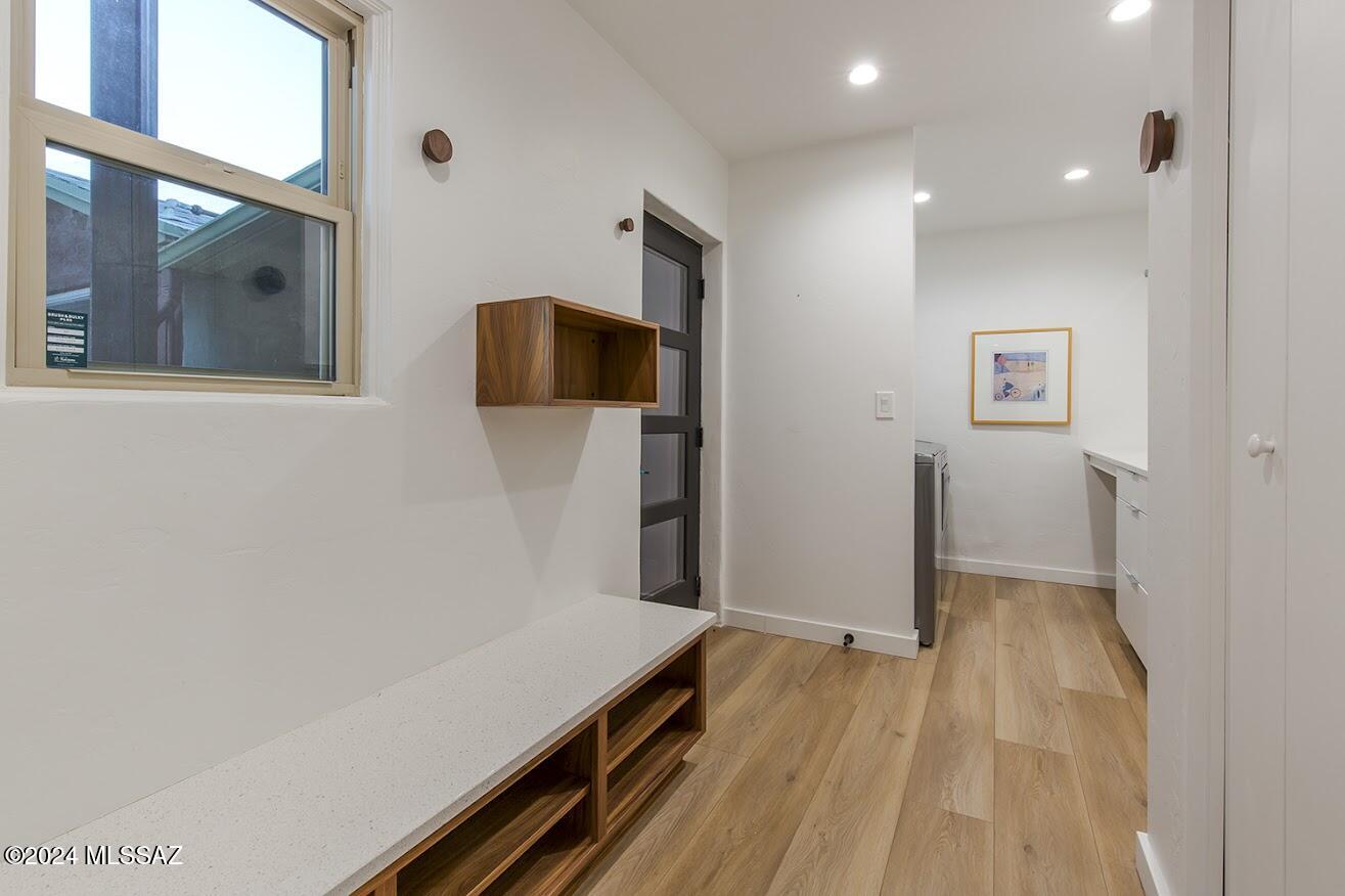 Catalina Vista - Residential
