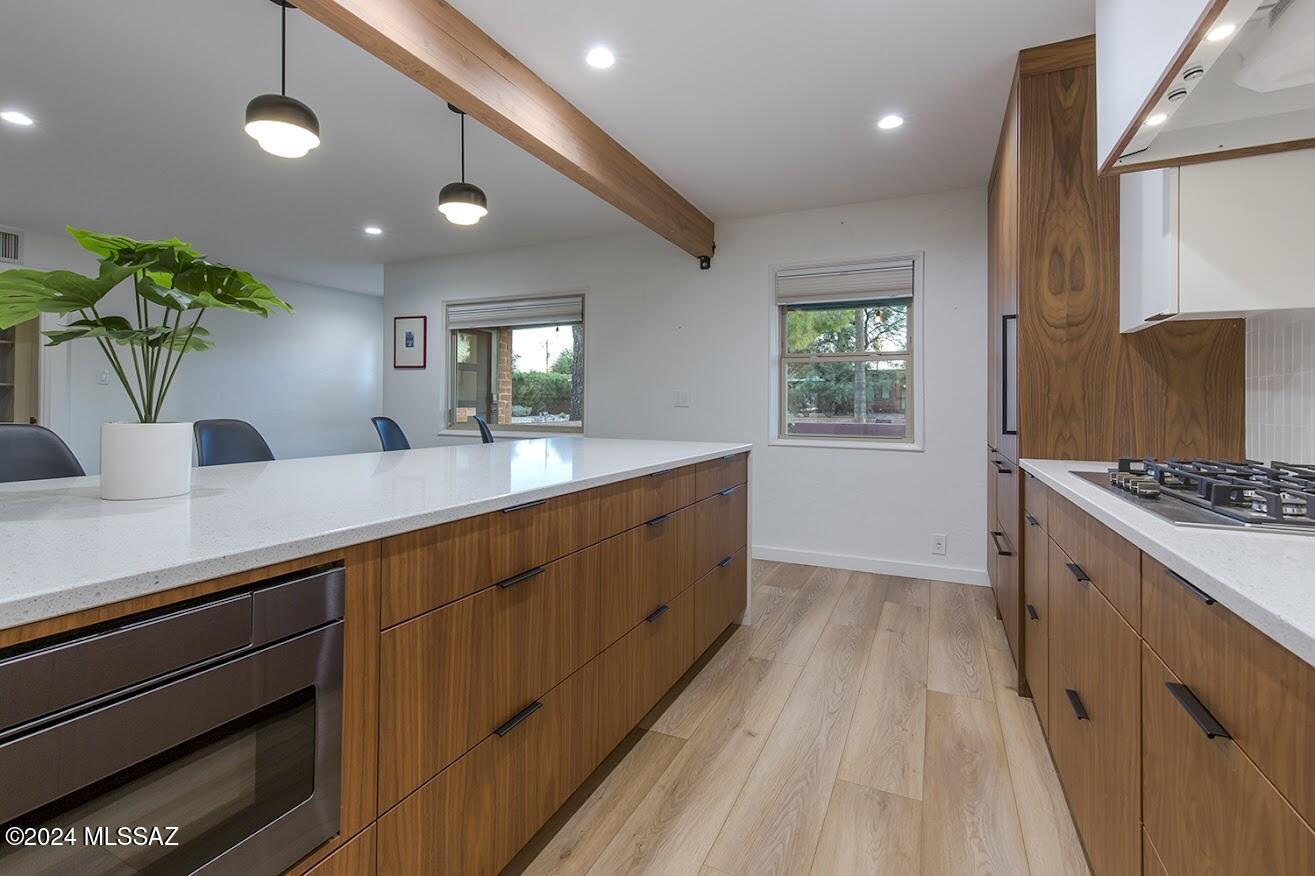 Catalina Vista - Residential