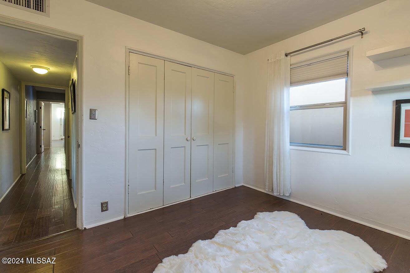 Catalina Vista - Residential