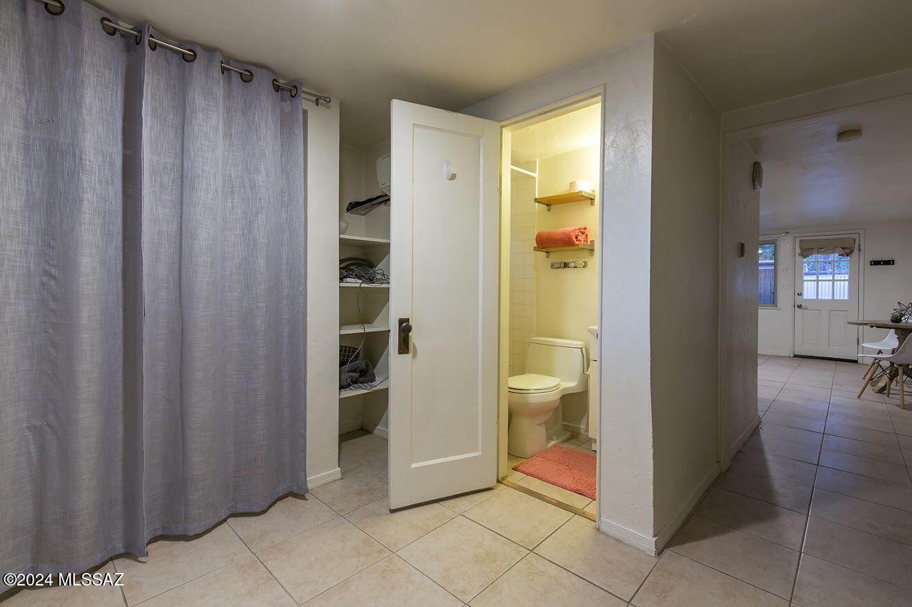 Catalina Vista - Residential