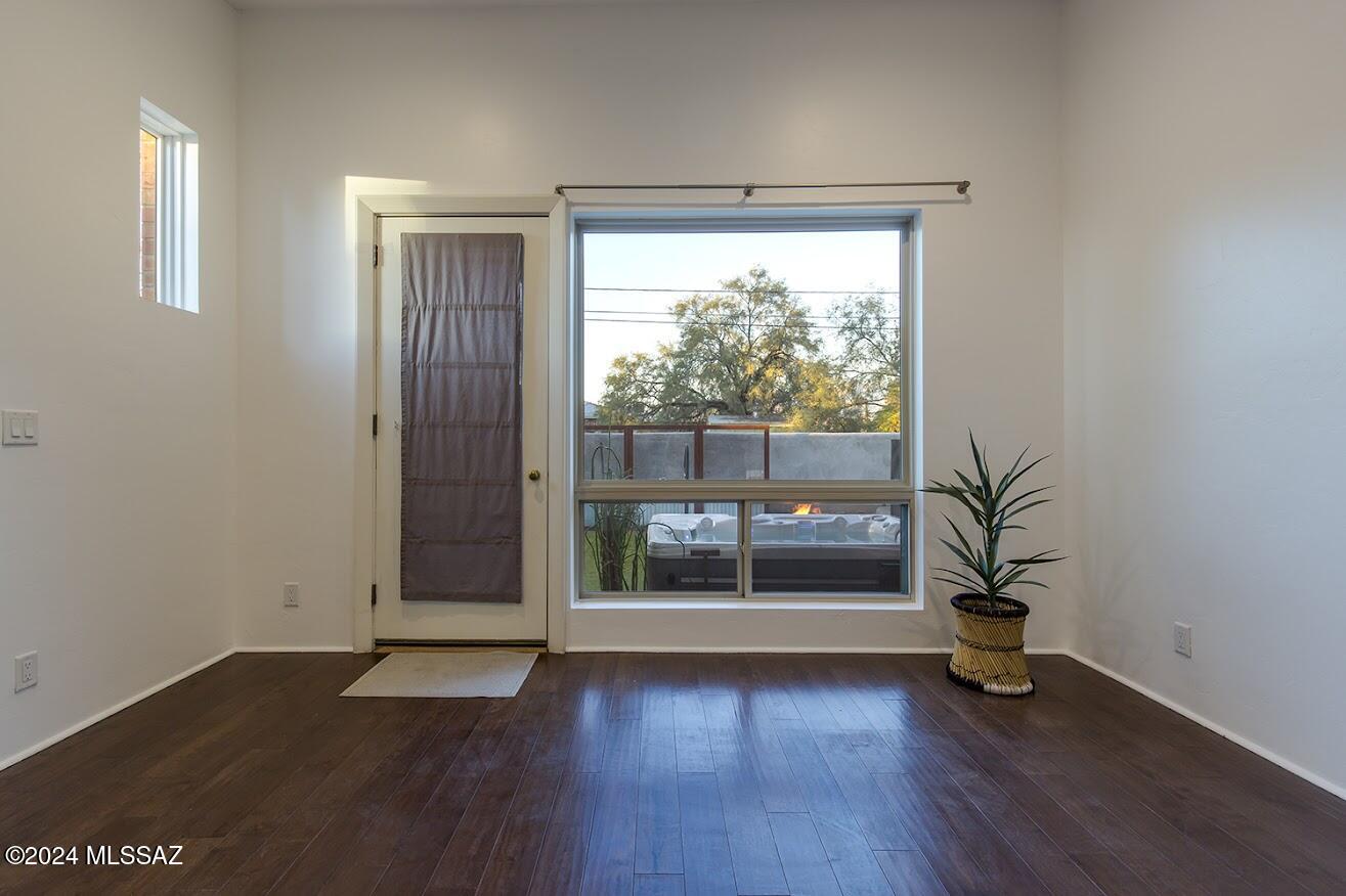 Catalina Vista - Residential