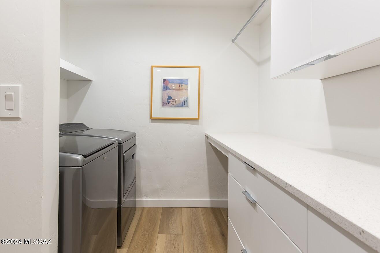 Catalina Vista - Residential