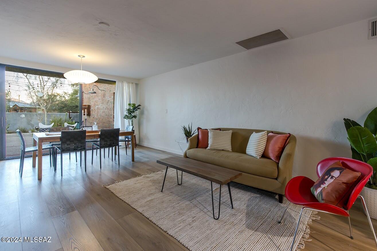 Catalina Vista - Residential