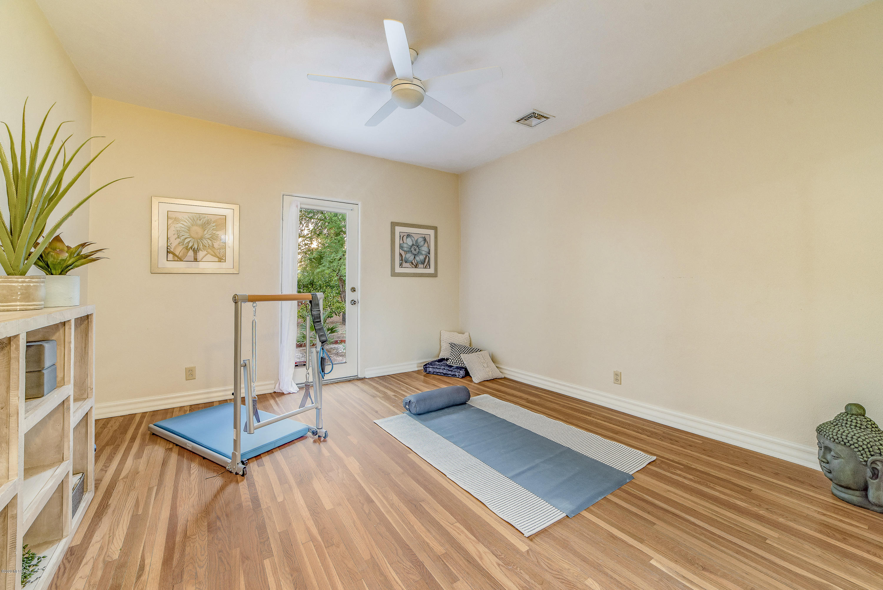 El Encanto Estates - Residential