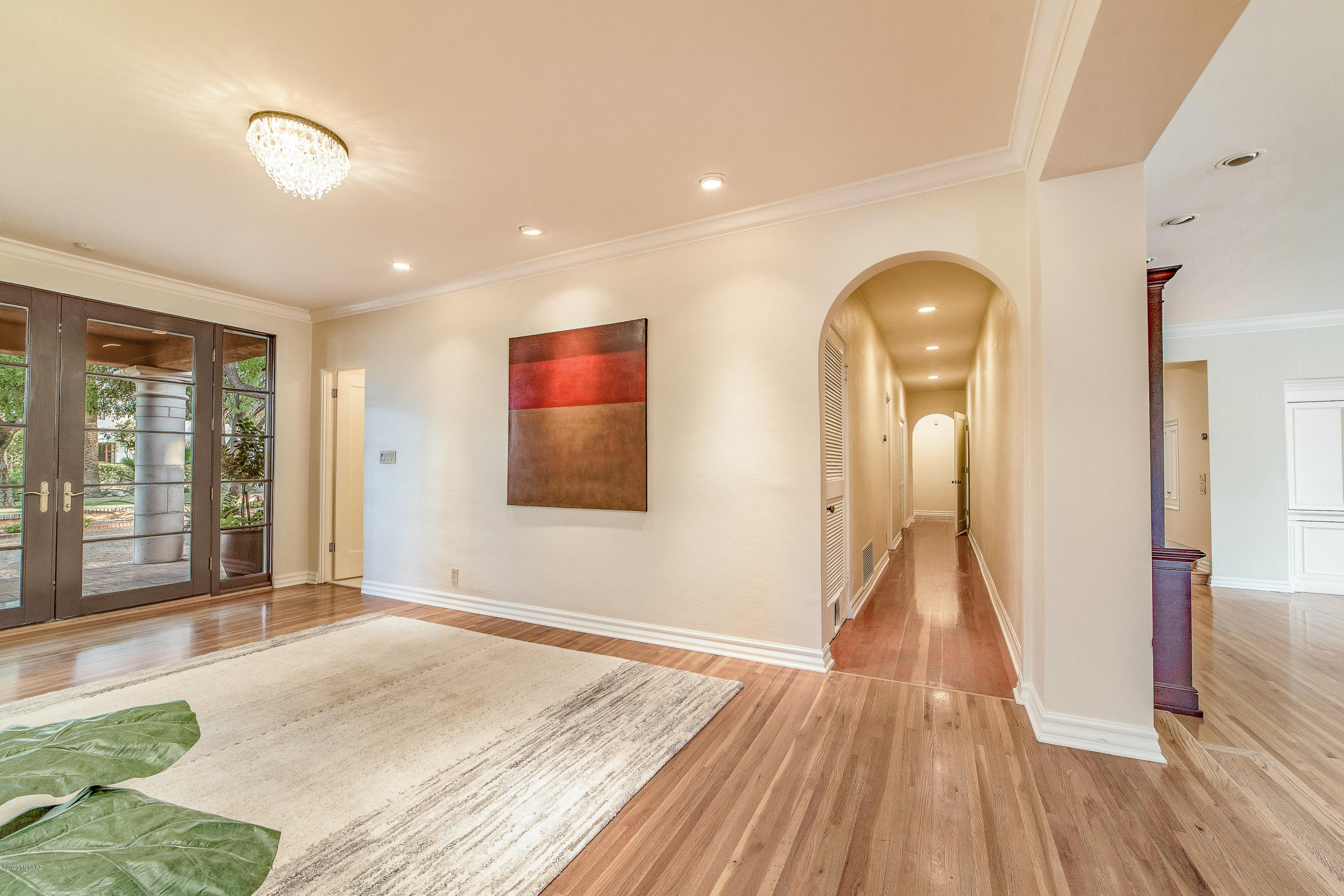 El Encanto Estates - Residential