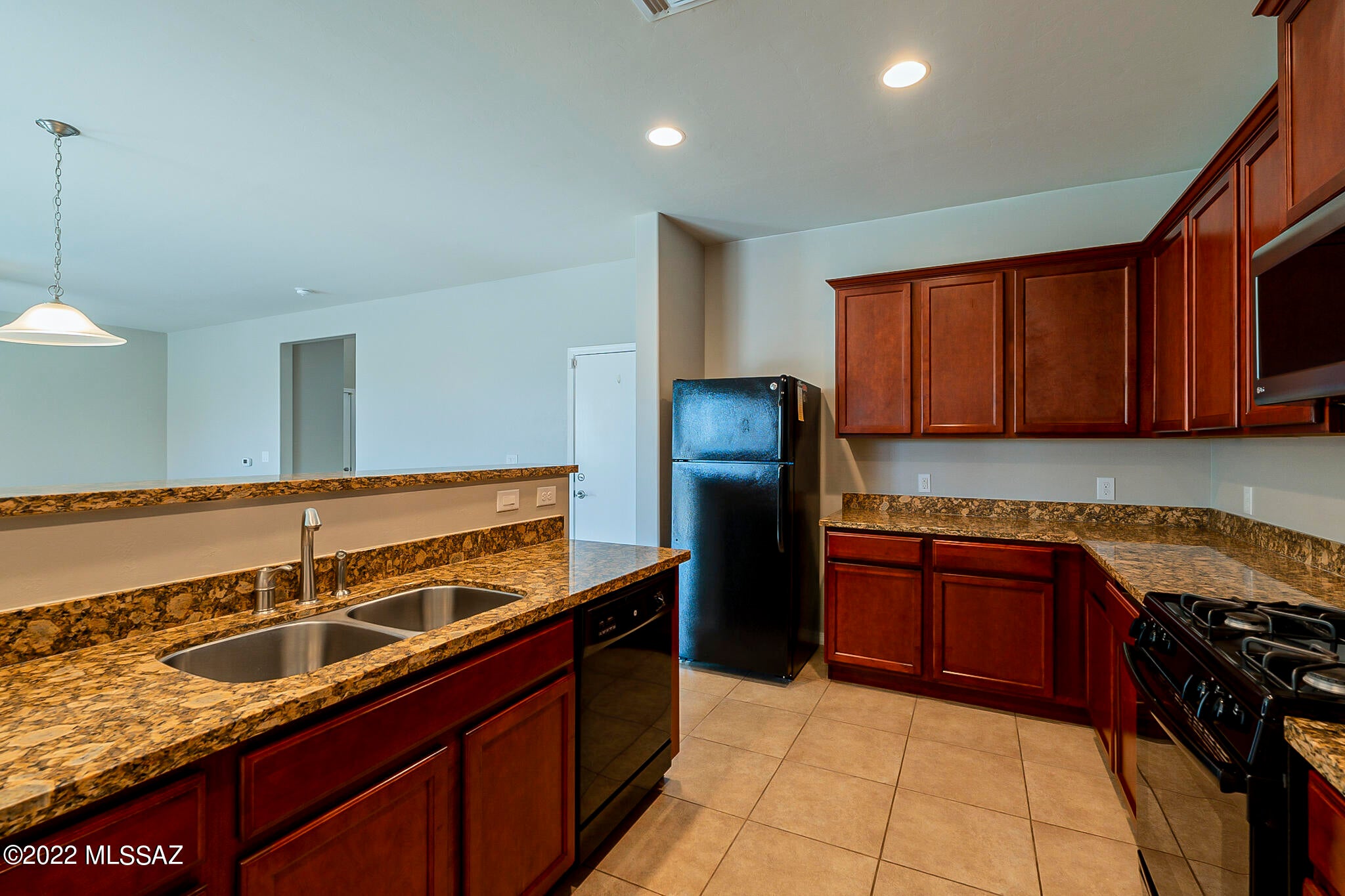 Caddis Haley Estates (1-161) - Residential Lease