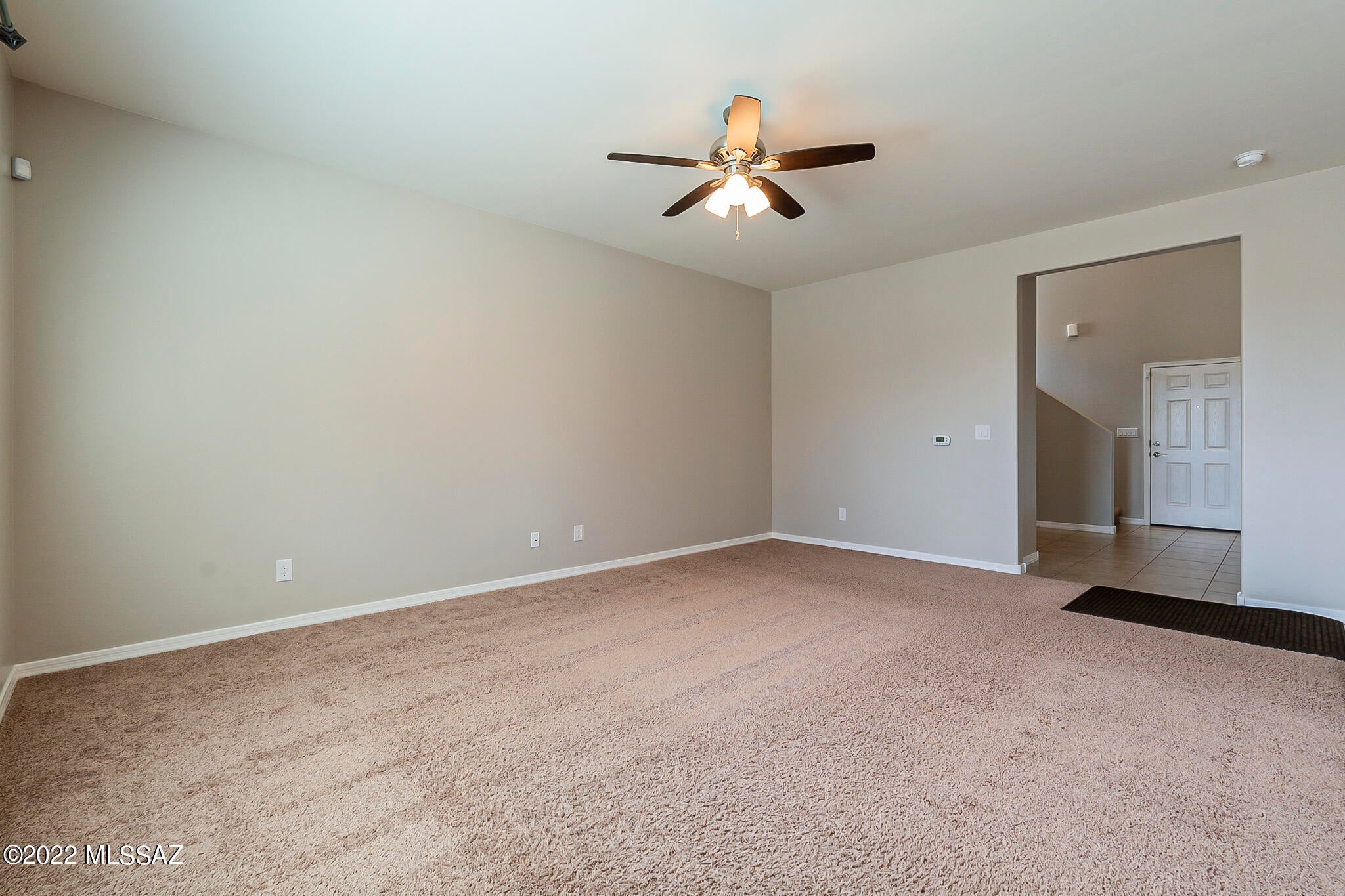 Caddis Haley Estates (1-161) - Residential Lease