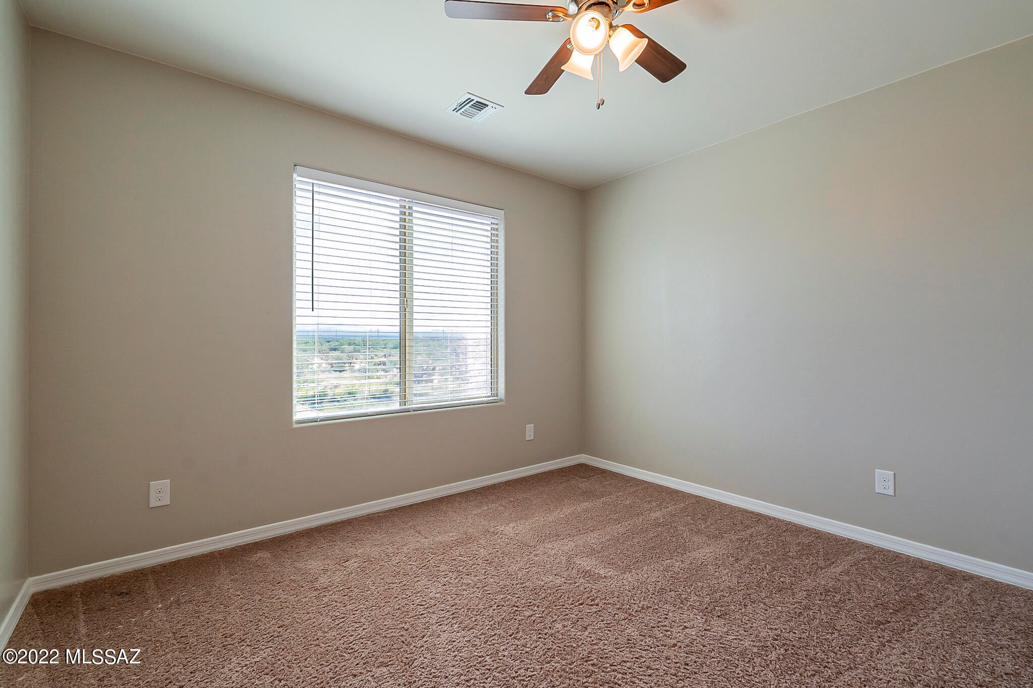 Caddis Haley Estates (1-161) - Residential Lease