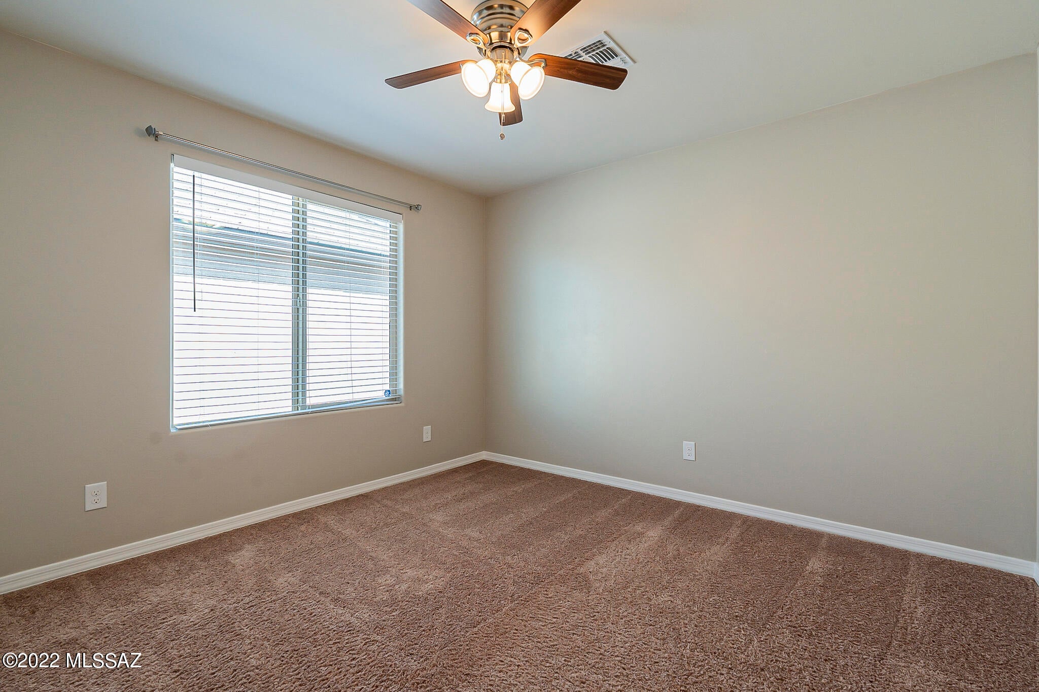 Caddis Haley Estates (1-161) - Residential Lease