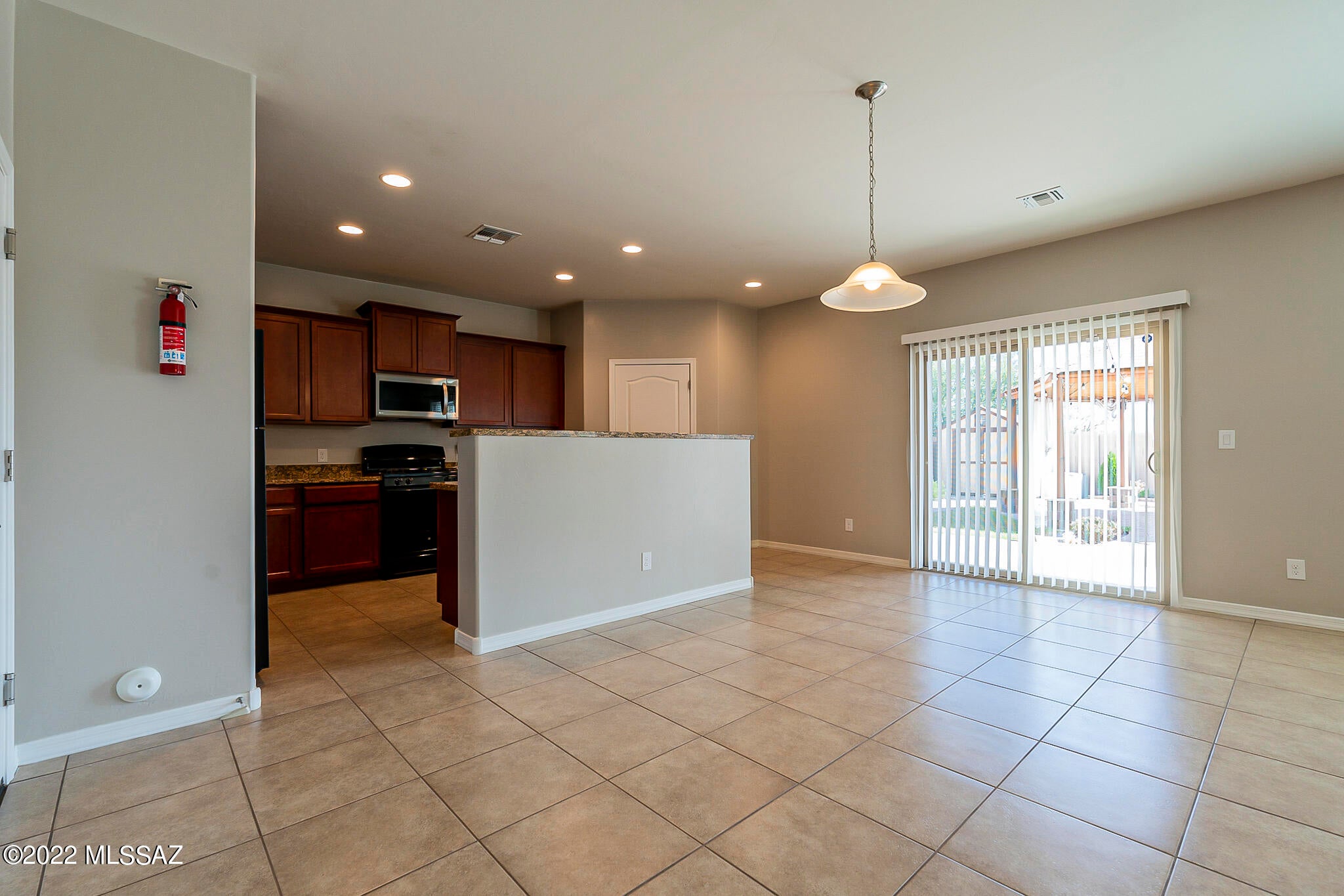 Caddis Haley Estates (1-161) - Residential Lease