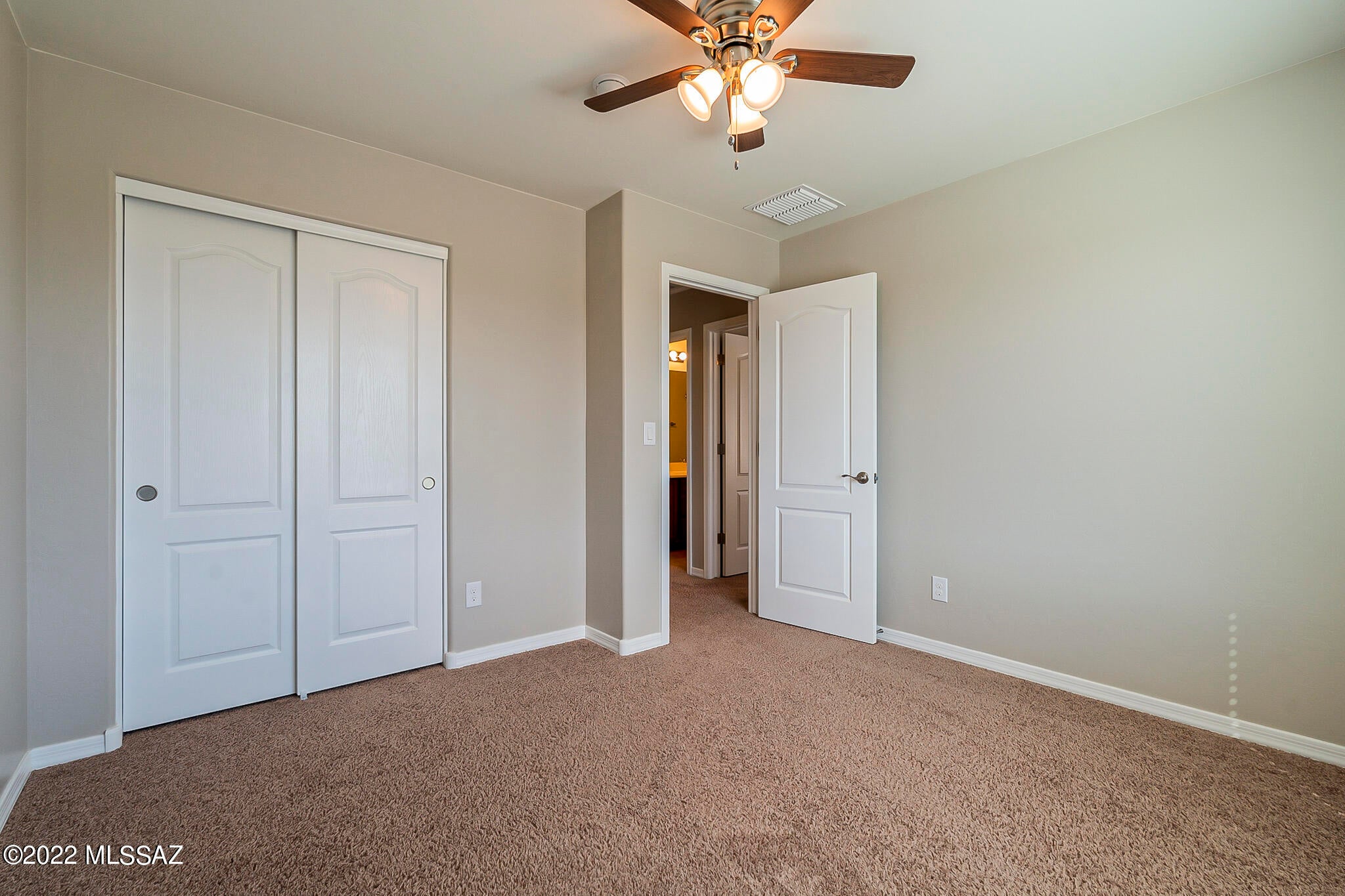 Caddis Haley Estates (1-161) - Residential Lease