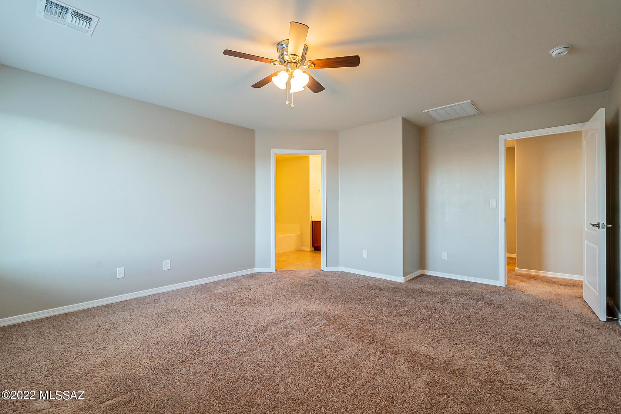 Caddis Haley Estates (1-161) - Residential Lease