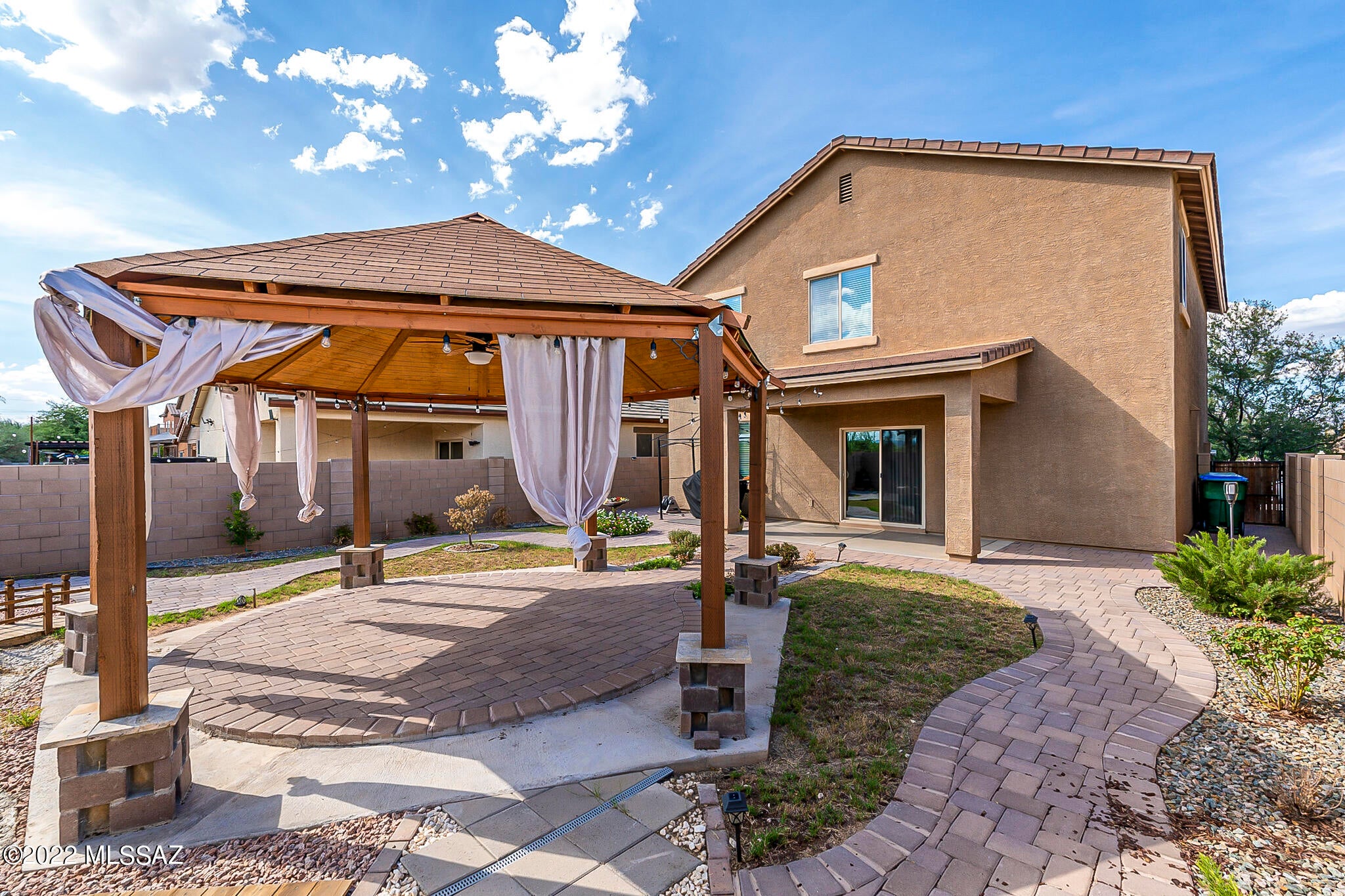 Caddis Haley Estates (1-161) - Residential Lease