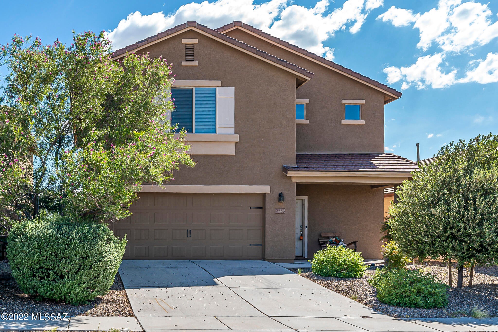 Caddis Haley Estates (1-161) - Residential Lease